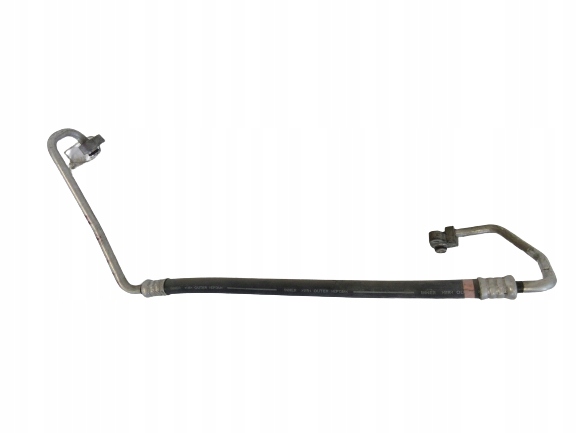 88703-05360 - AVENSIS T27 1.6 1.8 трубка кондиционер кабель