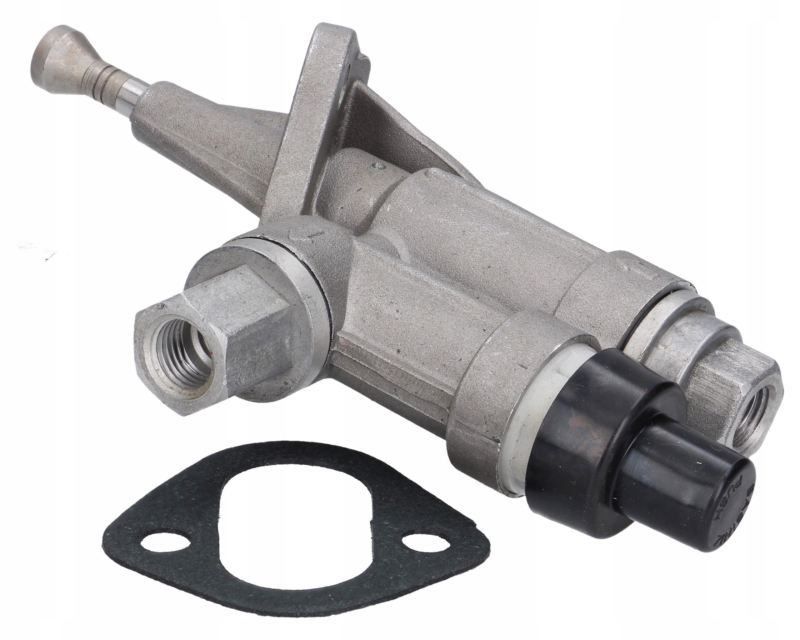 Palivová pumpa Cummins 4BT 6BT Vstup 1/4-18 Nptf M14x1.5 3918000