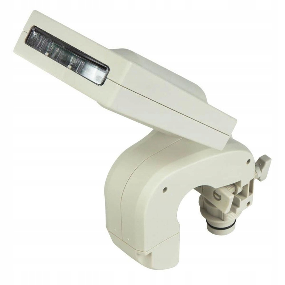 Intex Led rozprašovač vody Multi-Color 28089