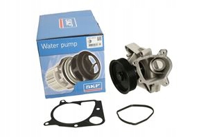 

Skf Pompa Wody M47 M57 318D 320D 520D 530D