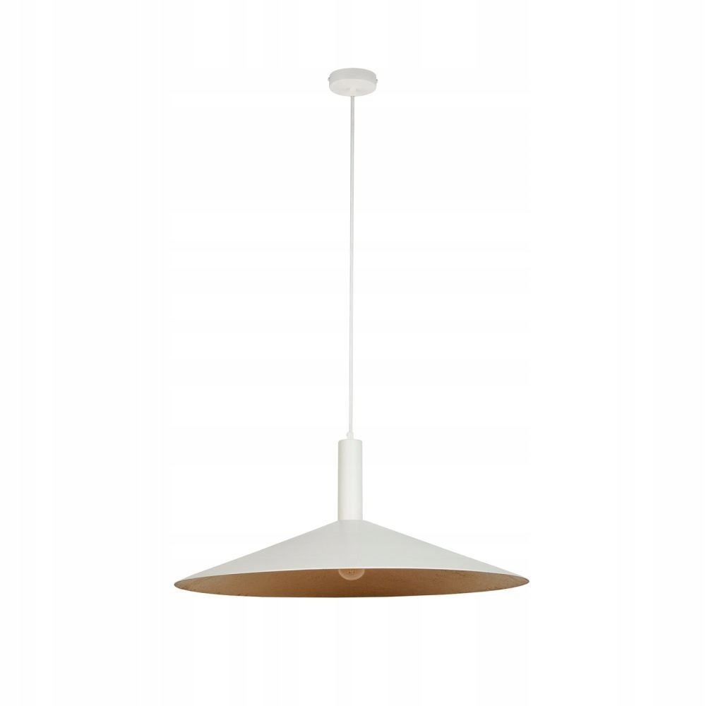 Závesná lampa Capri M 41017 Sigma Lighting