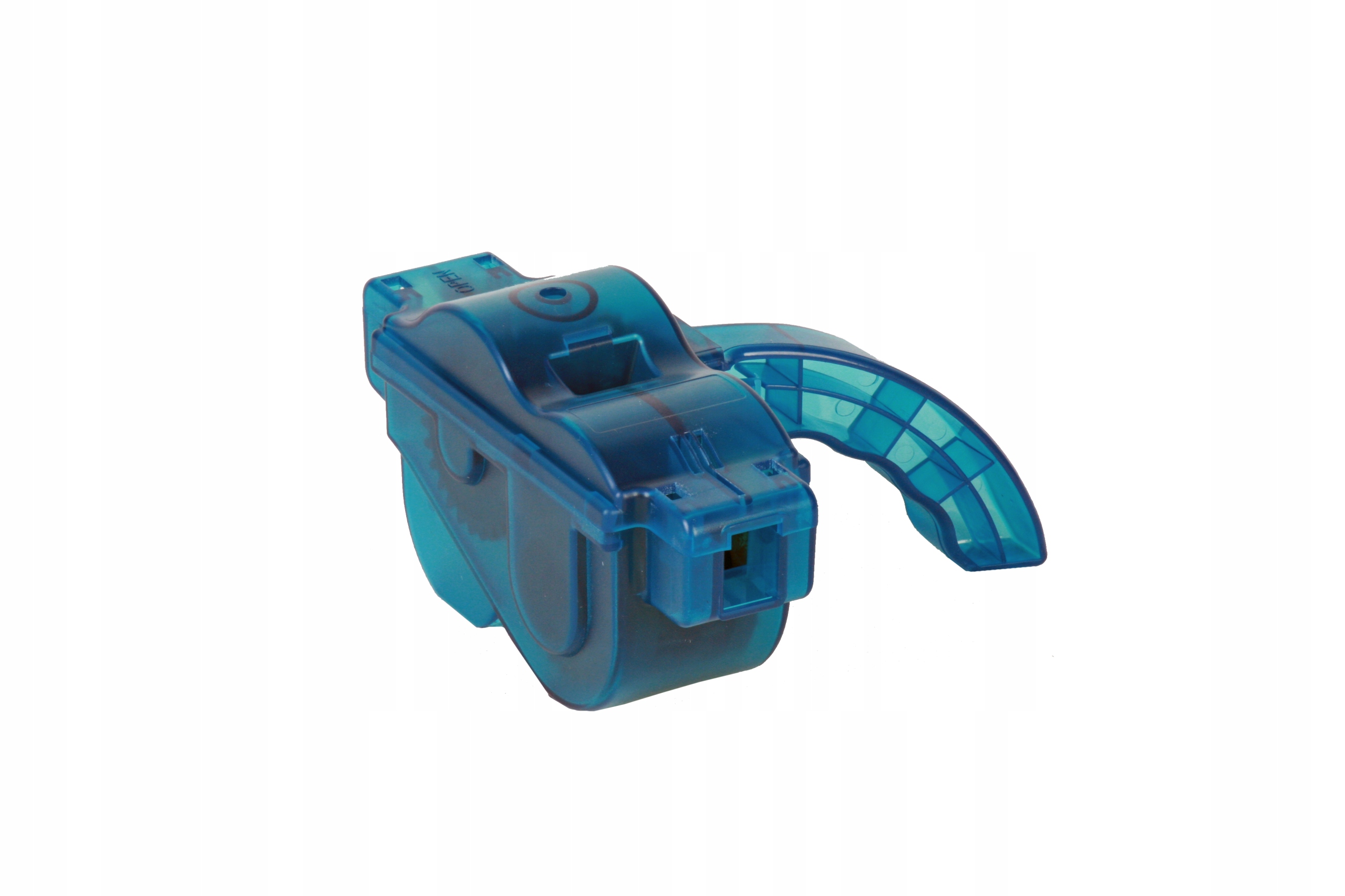 PRZYRZĄD OD CZYSZCZENIE ŁAŃCUCHA Marka Rower i Sport