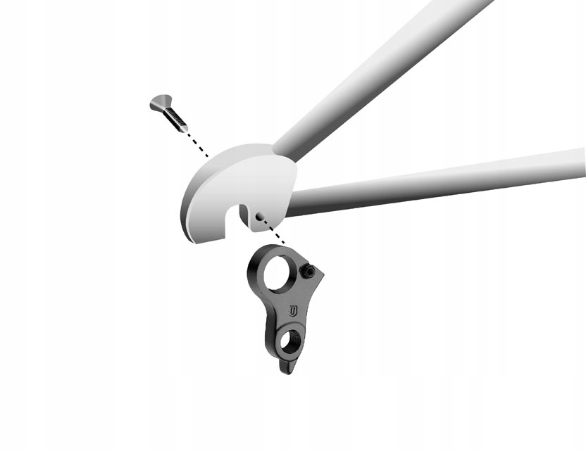 s/hp ハッカー サッカー,サッカーシューズ,サッカースパイク,プーマ サッカー