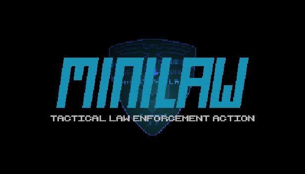miniLAW Ministry of Law Steam Kod Klucz