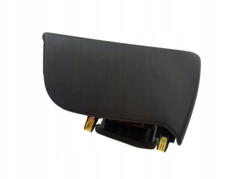 KRATKI air conditioning devices left driver´s EUROPA BP Mazda 3 IV (2019-)