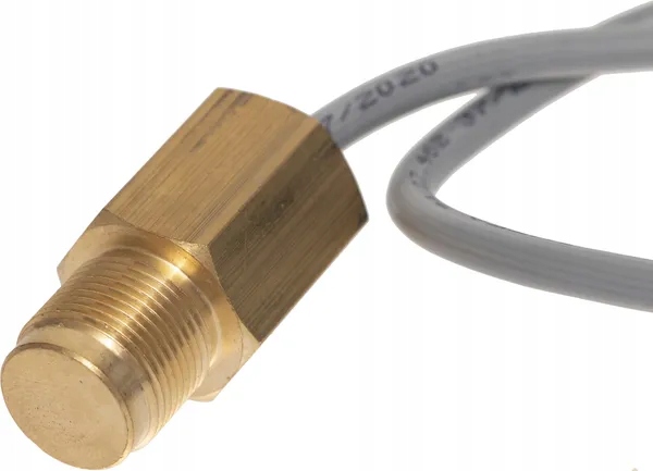 Czujnik 3696207M92 Kramp Producent części Landini