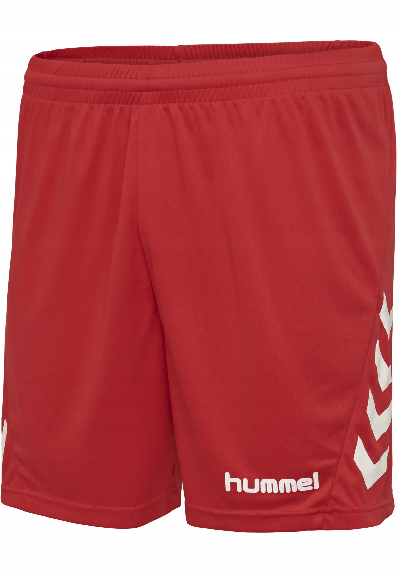Hummel Promo Set r.XL Zestaw Kolekcja Promo