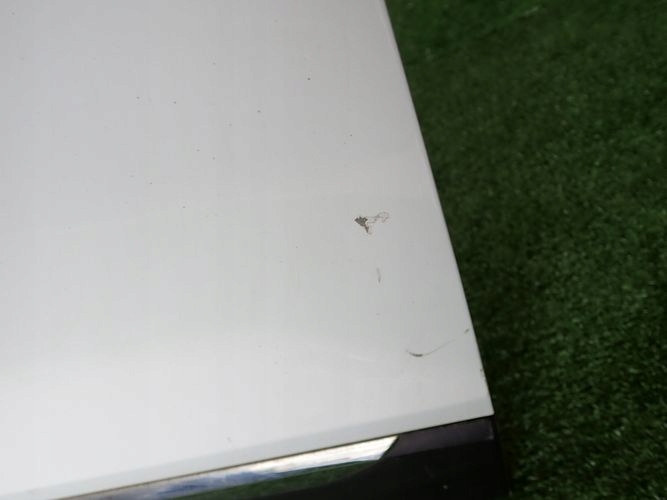 VW T-ROC TROC 2GA door right front front