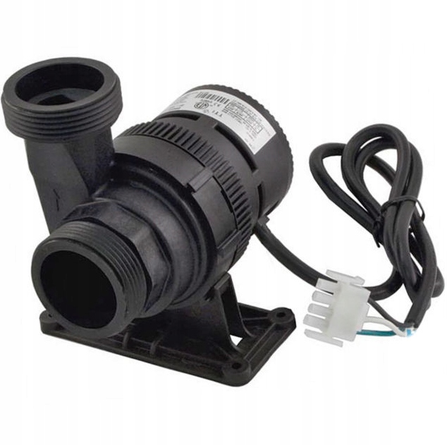 Cirkulačné čerpadlo Laing Universal E14 115W