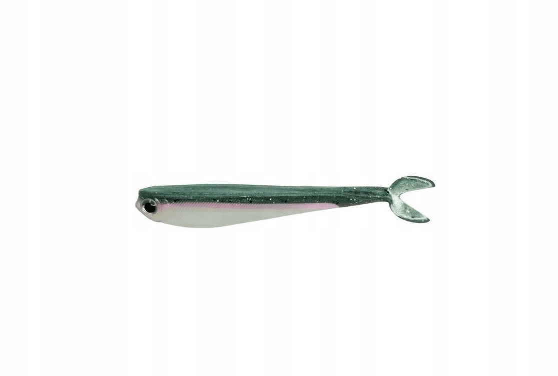 Dragon V-lures Drop Shot Bleak 7,5cm D-015