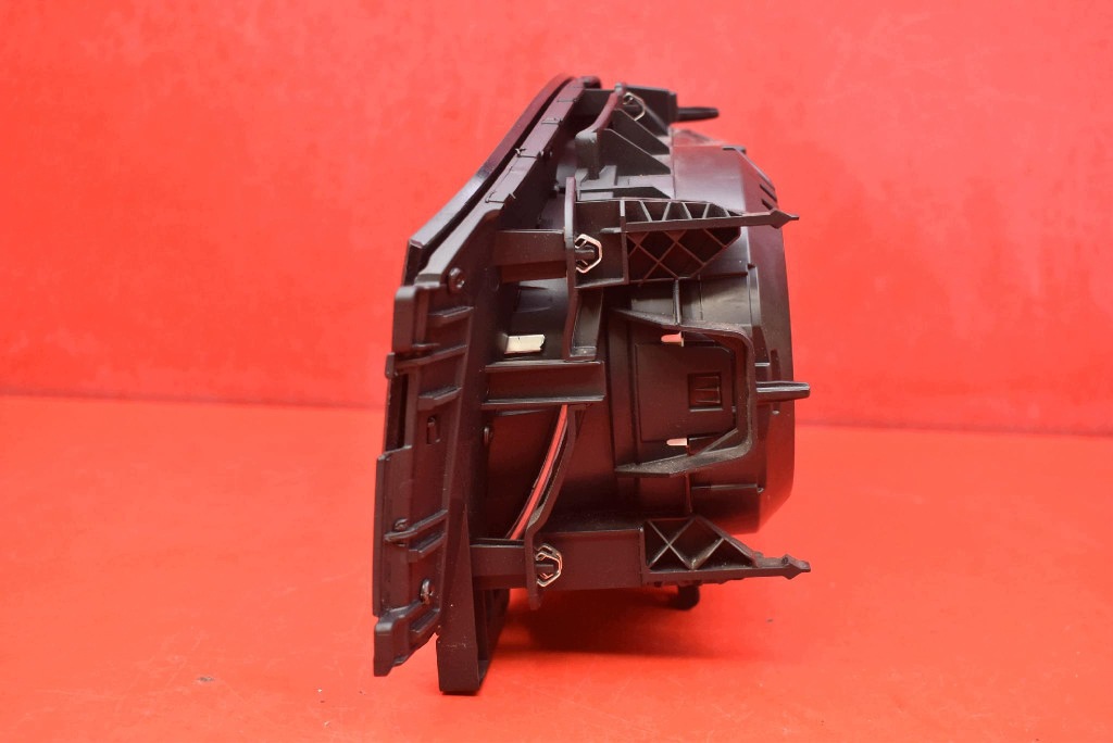 dials dials EU 5G0920860A VW GOLF 7 VII 1.6 TDI 105 KM 12-17