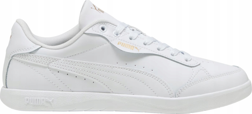 Dámské boty Puma Vikky Star 402600 02 vel. 38