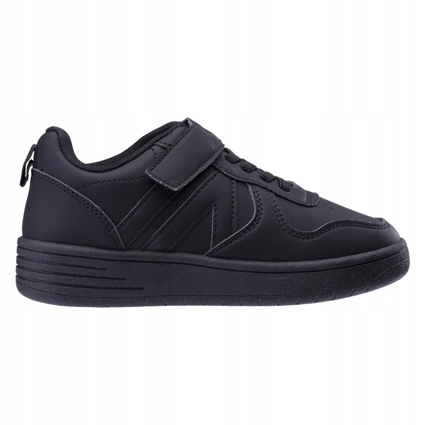 Dziecięce Buty Cambria Jr 33