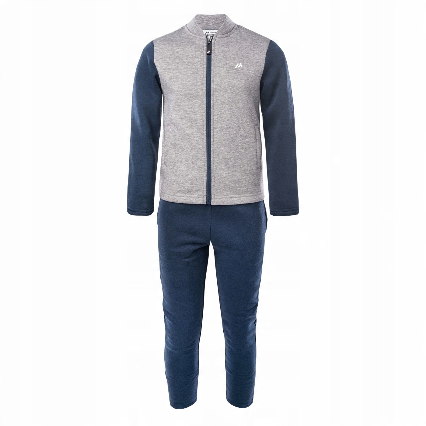 

Dziecięcy Dres Komplet Malo Set Martes 134