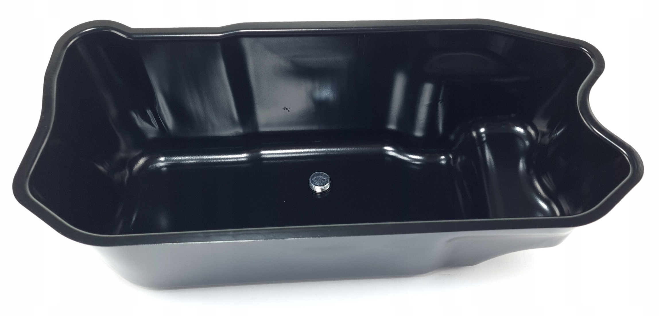 MISKA OLEJOWA FIAT DUCATO 2.3D MULTIJET 2006-