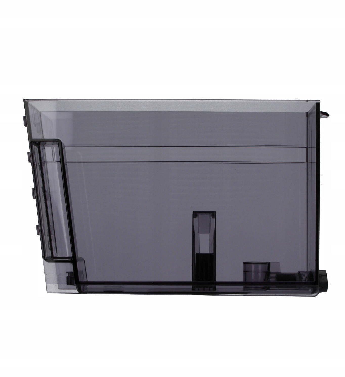 Zbiornik pojemnik na wodę do ekspresu DeLonghi 7313254551 AS13200257