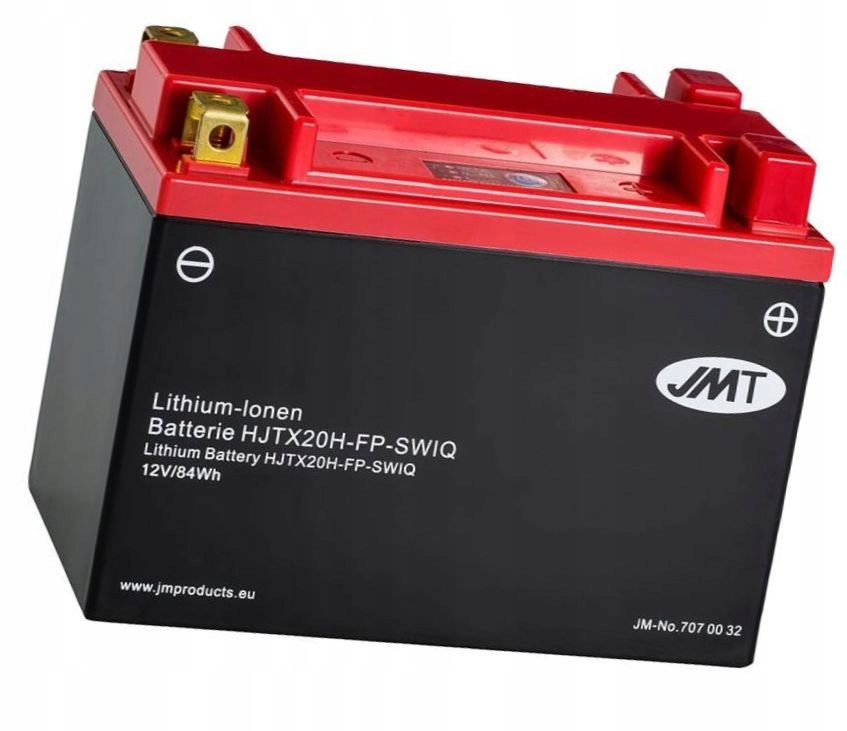 Batéria Can Am Commander Defender Maveric 800 1000 Xt 700 900