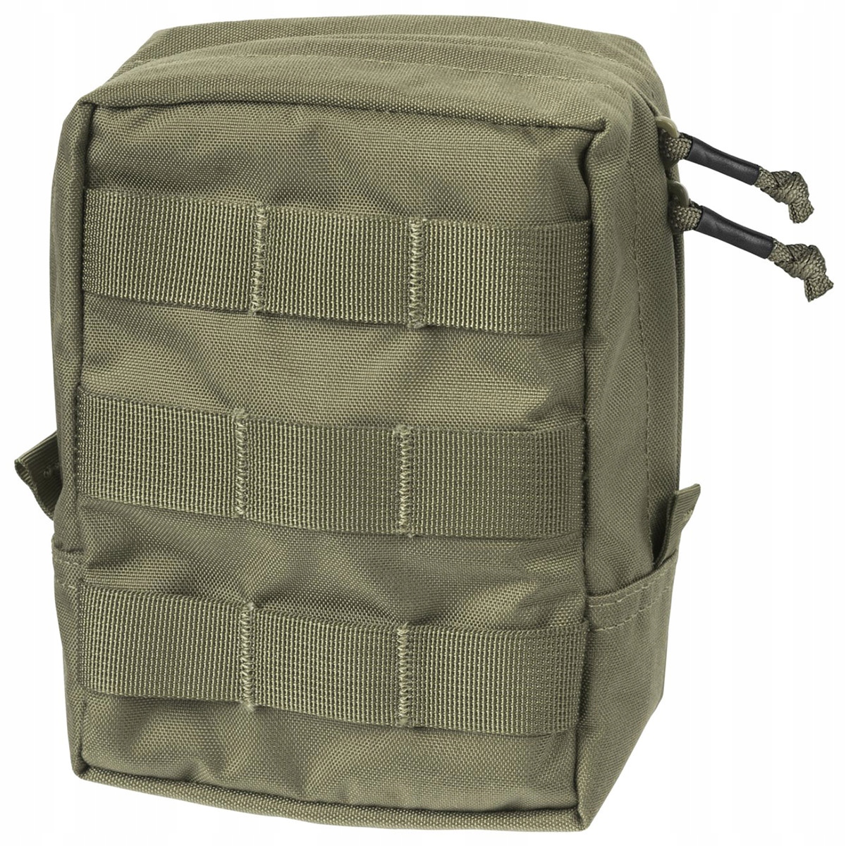 

Kieszeń Helikon General Purpose Cargo Pouch Green