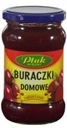 Ptak Červená Řepa domácí strouhané 275 g