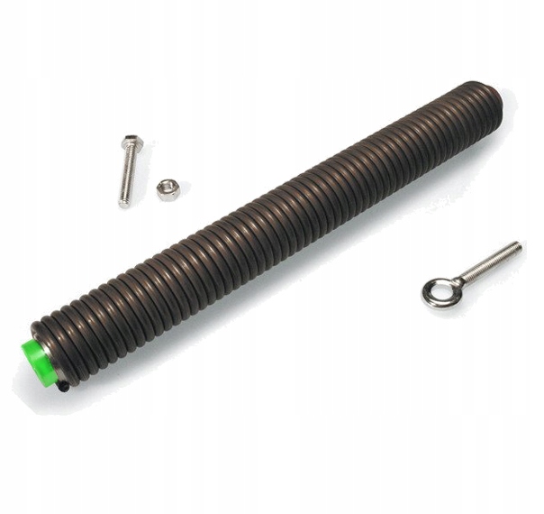 Vyvažovací pružina ø 50 mm pro závoru Came G04060