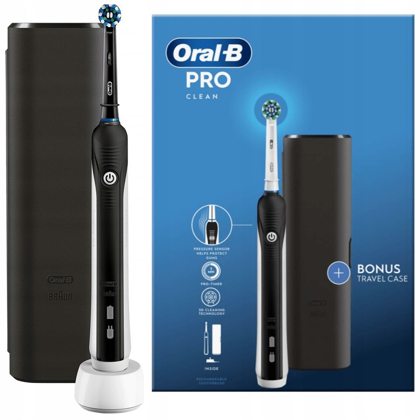 08330ccf450da63e8d89b405e03c