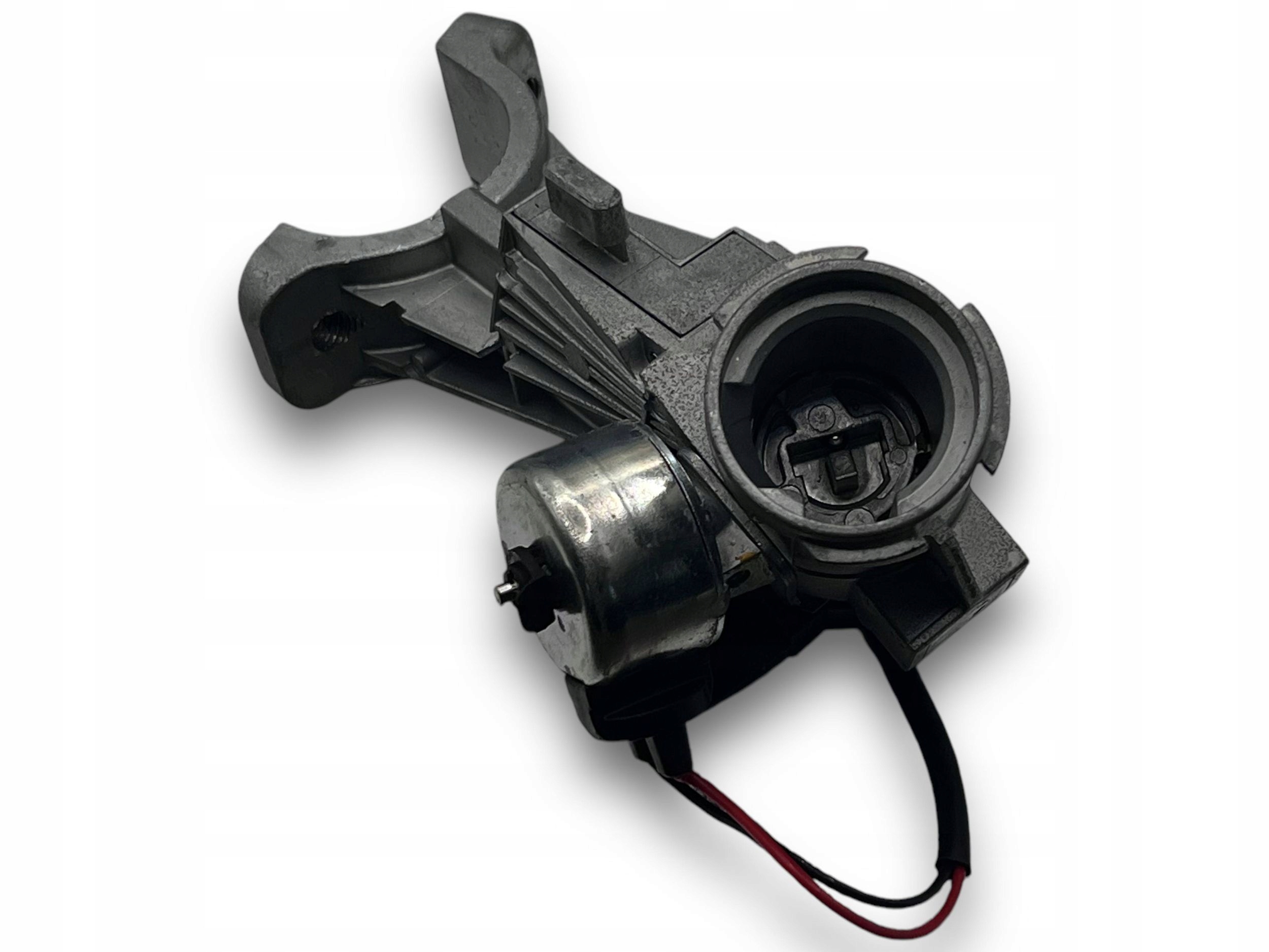 switch startowy ALFA ROMEO Giulietta 00505542080 $J