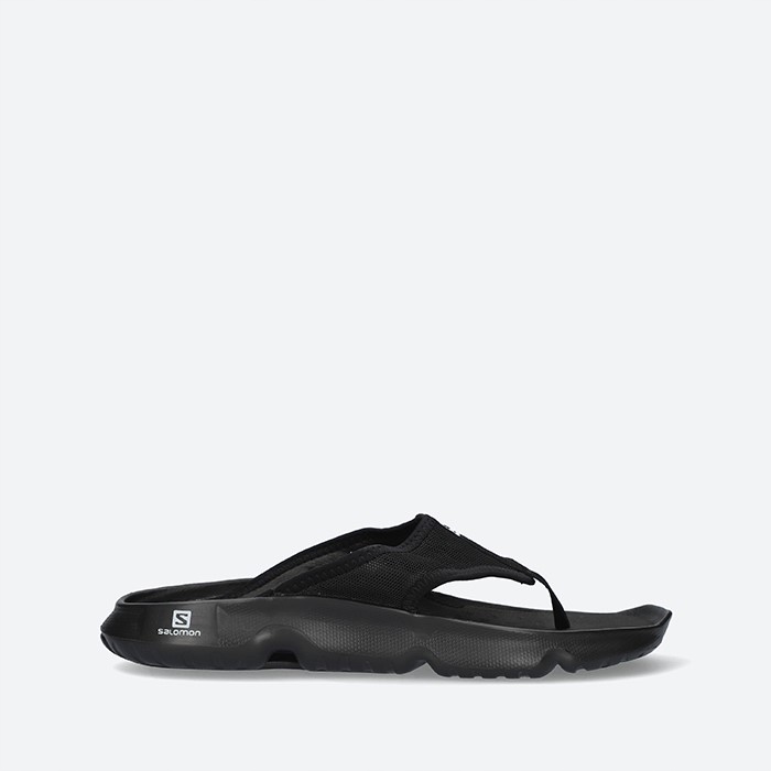 

Buty Salomon Reelax Break 5.0 412774 45 1/3