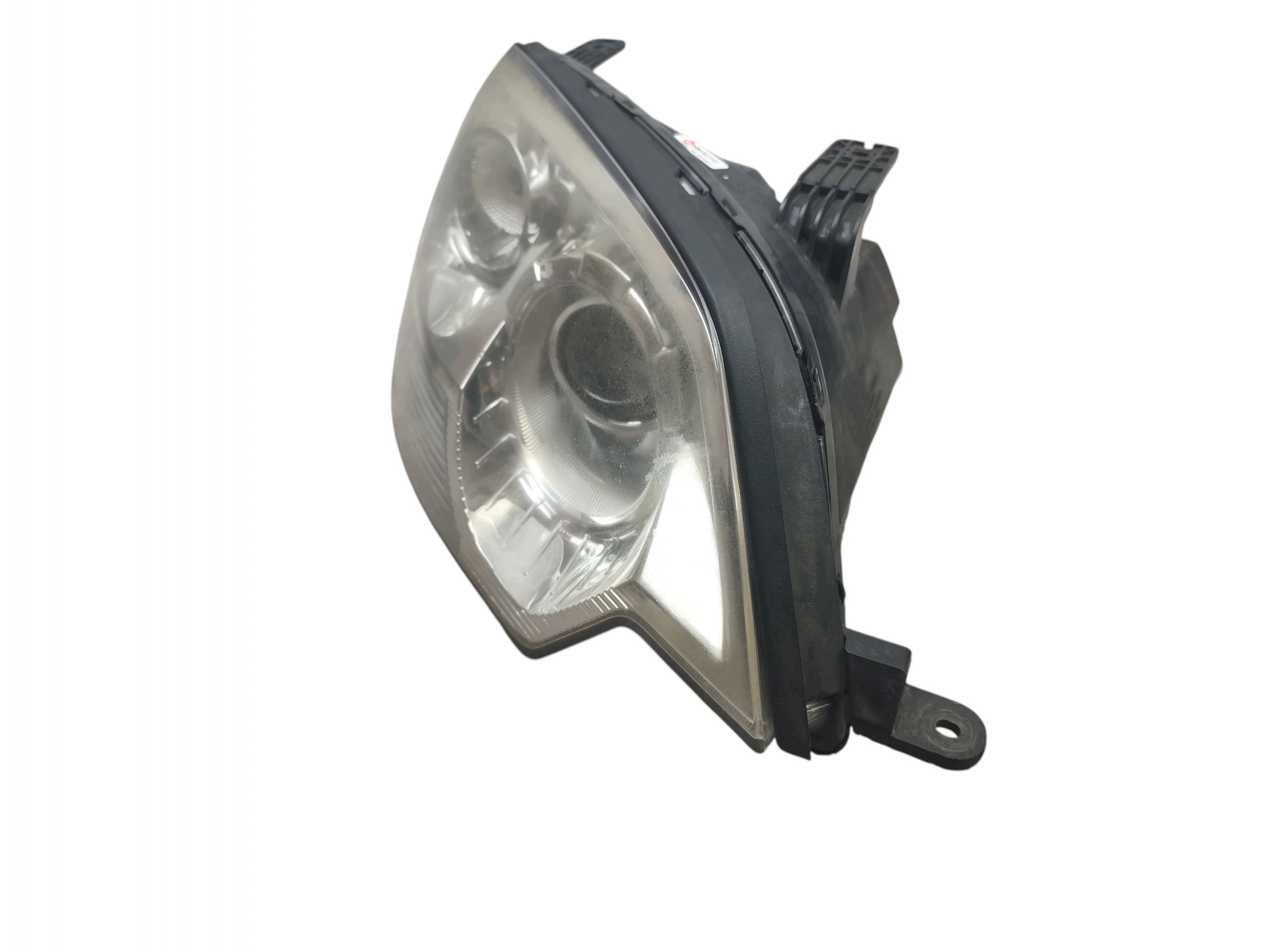 light REFLEKTOR right front OPEL ANTARA (2006-2010) 00024706 XENON EUROPA