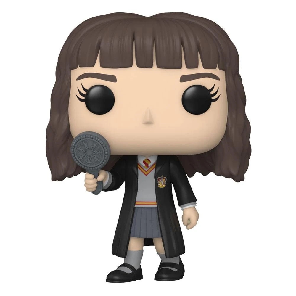 

Figurka Funko Pop: Harry Potter Hermione 150