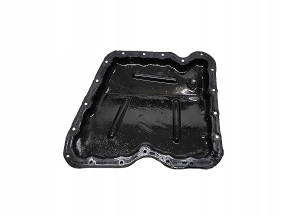 TRAFIC II 2 VIVARO A LIFT 06- 2.0 DCI MISKA OLEJOWA 8200795039