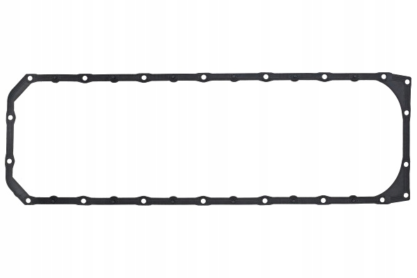 ELRING USZCZELKA MISKI OLEJOWEJ GUMA RVI KERAX PREMIUM IRISBUS ILIADE Producent części Elring