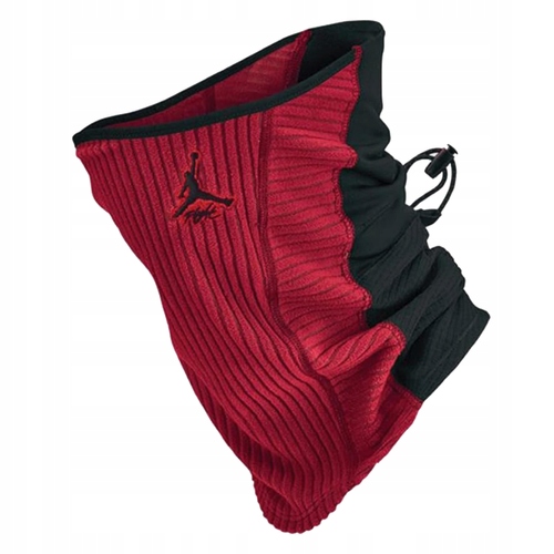 Komin zimowy Air Jordan Hyperstorm Neck Warmer Snood J.100.2719.665