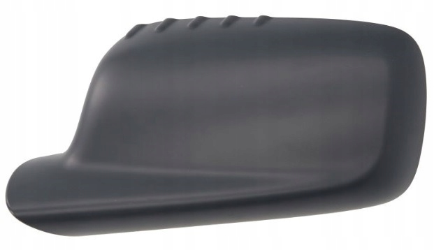 Kryt Zrcátka levý pro Bmw 3 E46 Coupe Cabrio 7 E65 V Podložce Pro Lakie