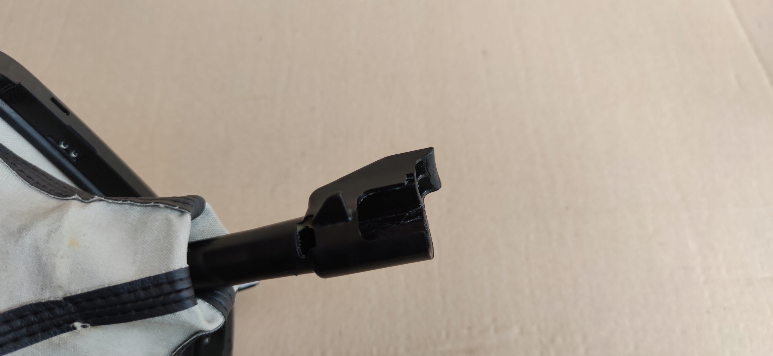 Ab1037f3490f9ec4625084ada05f