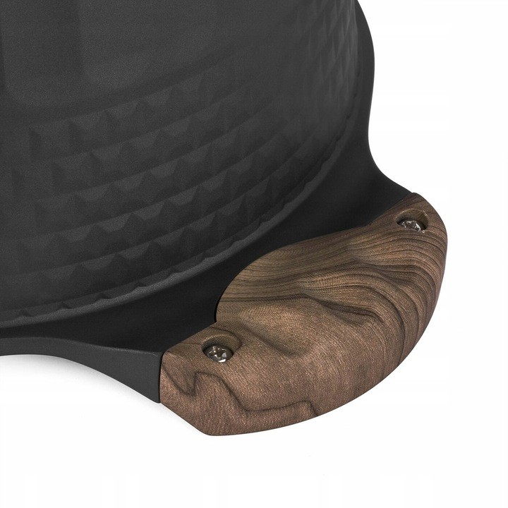 STARKE PRO ZESTAW GARNKÓW EMBOSSED MARMURKOWE 8CZ Marka Starke Pro