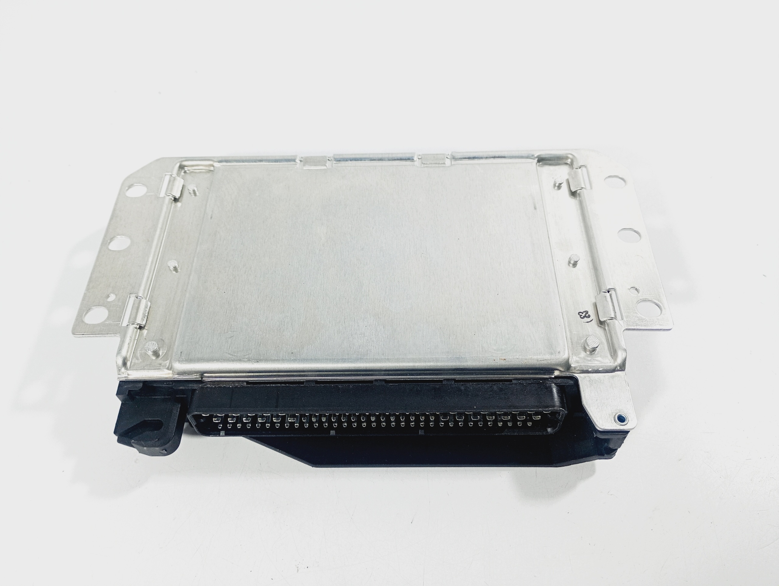 modulo Centralina cambio ingranaggi OE 8D0927156BA Audi A4 B5 KOMBI 99-01