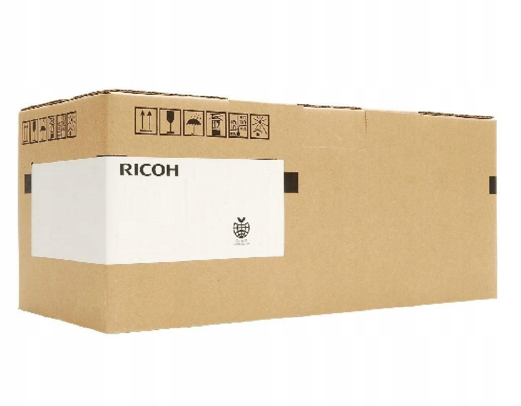 Buben Ricoh M0262017 Cyan pro Aficio Mp C300, Mp C300SR, Mp C400, Mp C400SR