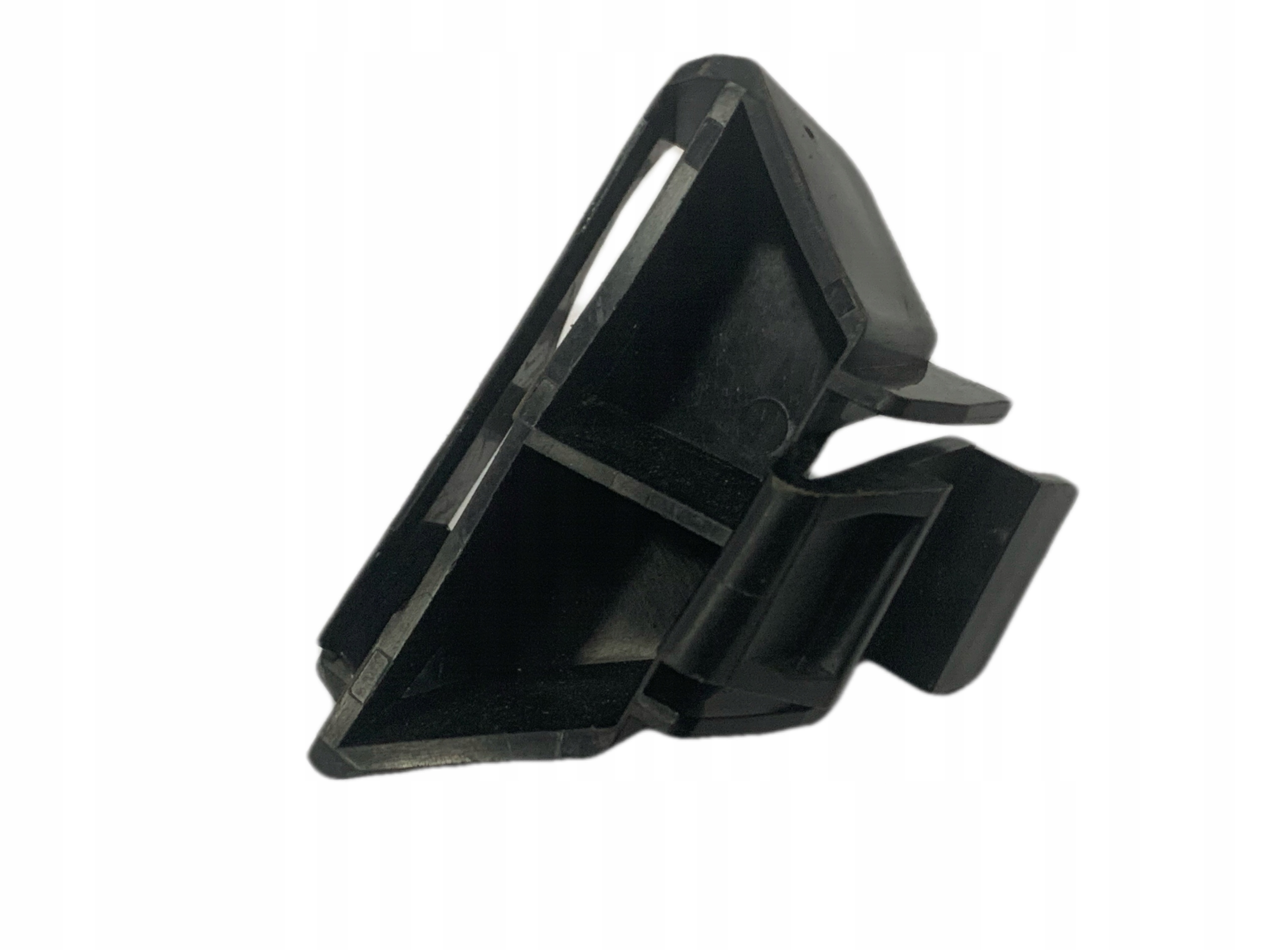 Tesla S LIFT галогенное крепление 1072914-00-B новое