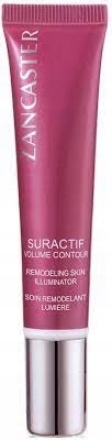 Suractif Volume Contour Remodeling