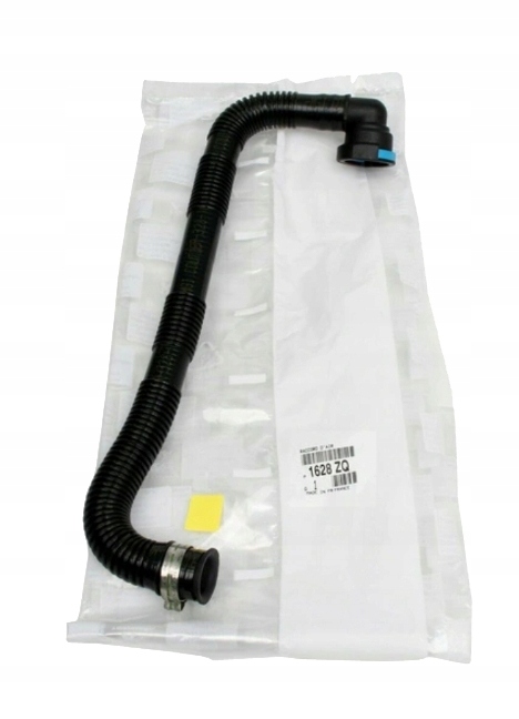 1628ZQ - ОРИГИНАЛ КАБЕЛЬ POW. C / P 1.1-1.4