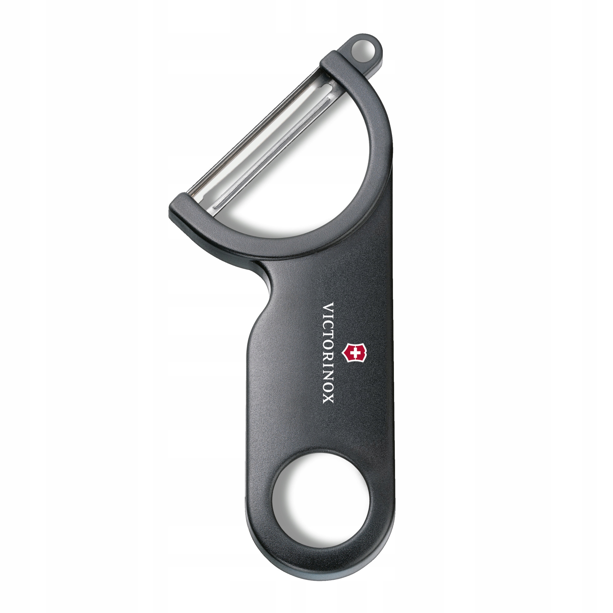 

Victorinox obieraczka 7.6073.3