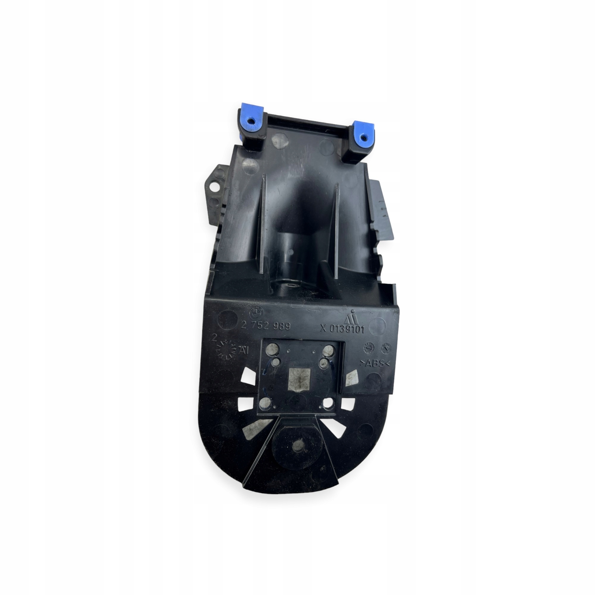 MINI COOPER R55 R56 R60 Держатель крепление зеркала 2752989