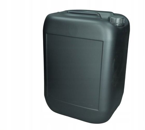 SPECOL WODA DEMINERALIZOWANA 20L