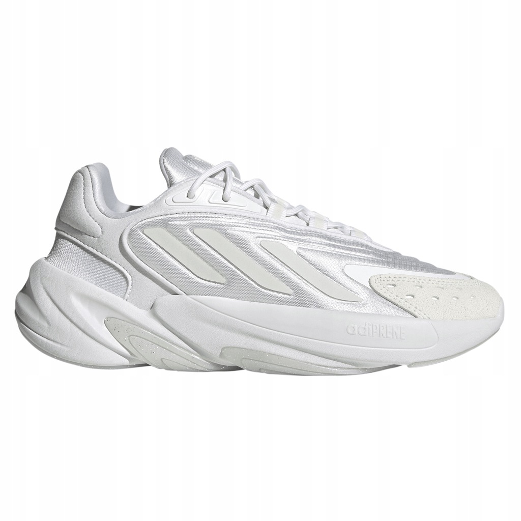 Adidas dámské sportovní boty Ozelia H04269 velikost 36