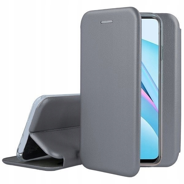 

Etui Do Xiaomi MI 10T Lite 5G Pokrowiec Prestige