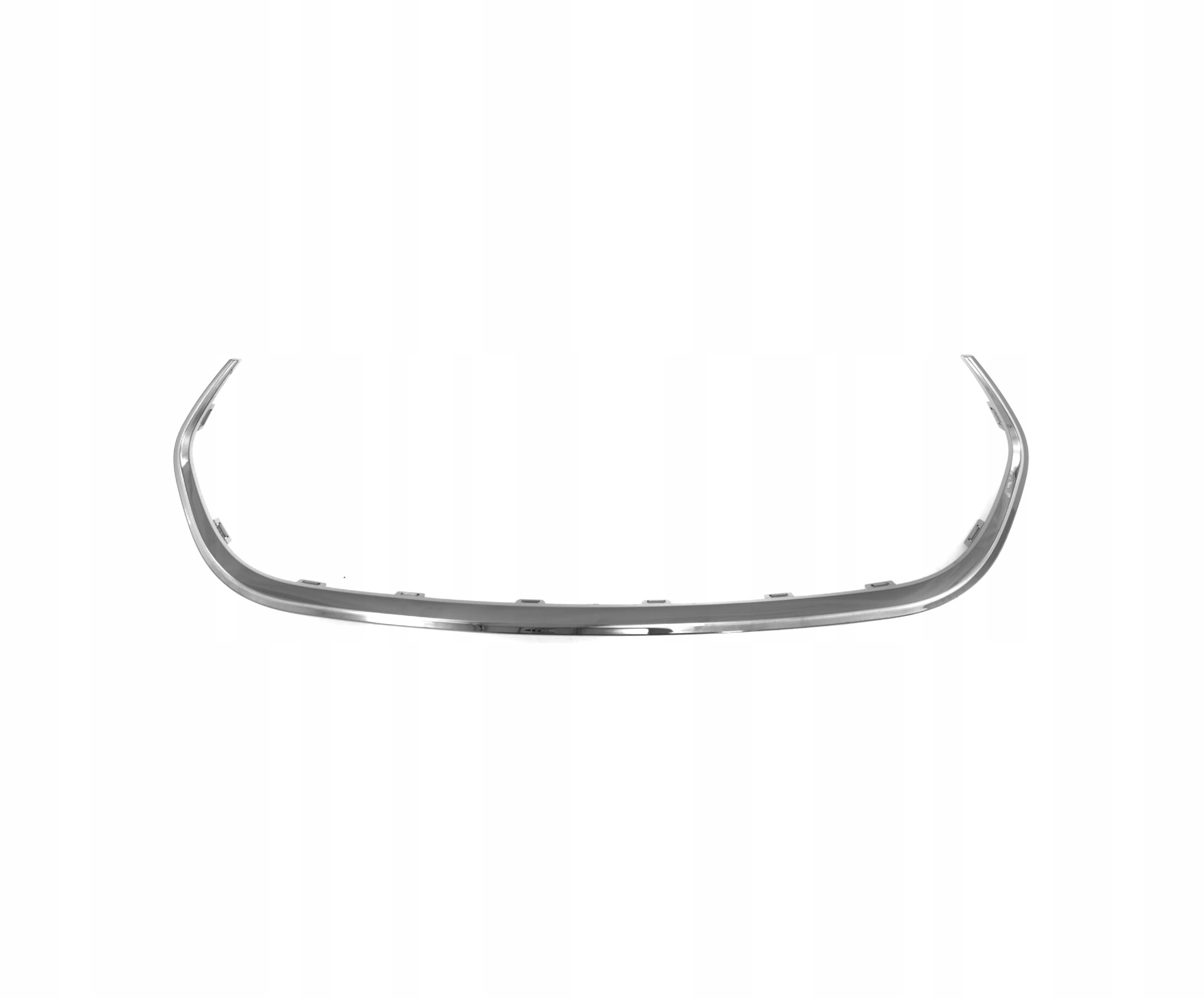 CHRYSLER PACIFICA 21 - RAMKA LISTWA ATRAPY