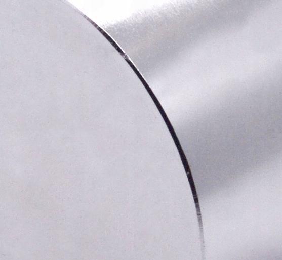 

Magnes Neodymowy Magnesy Neodymowe 30x10 30/10