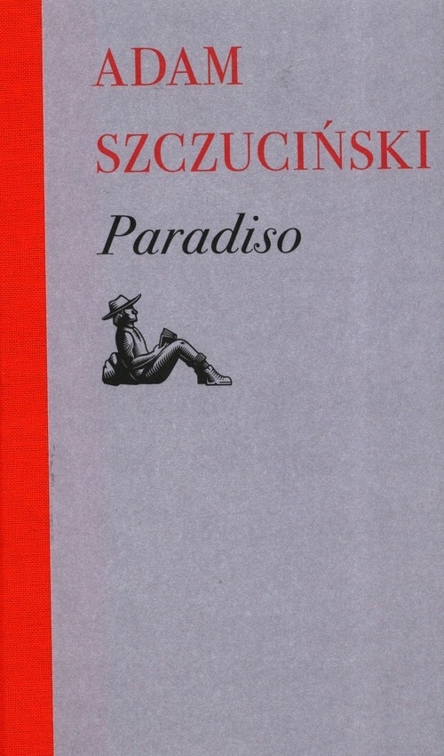 

Paradiso