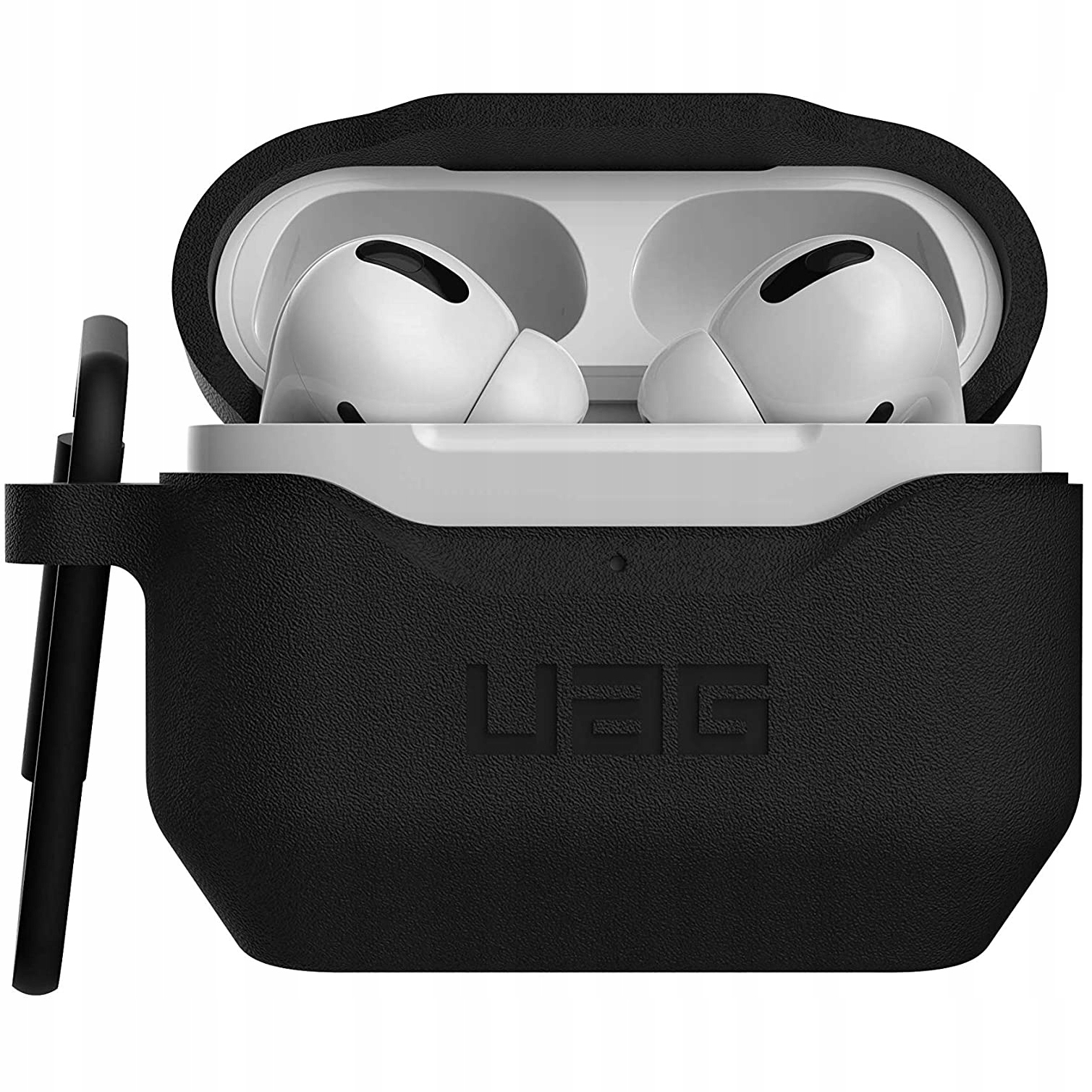 

Etui do AirPods Pro, Uag Standard, case, pokrowiec