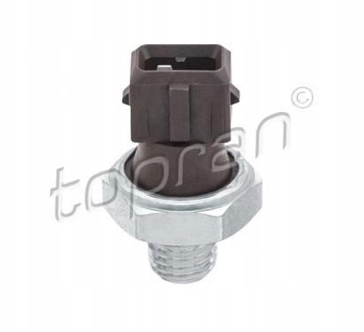 HANS PRIES CZUJNIK CISNIENIA OLEJU BMW (0,3BAR